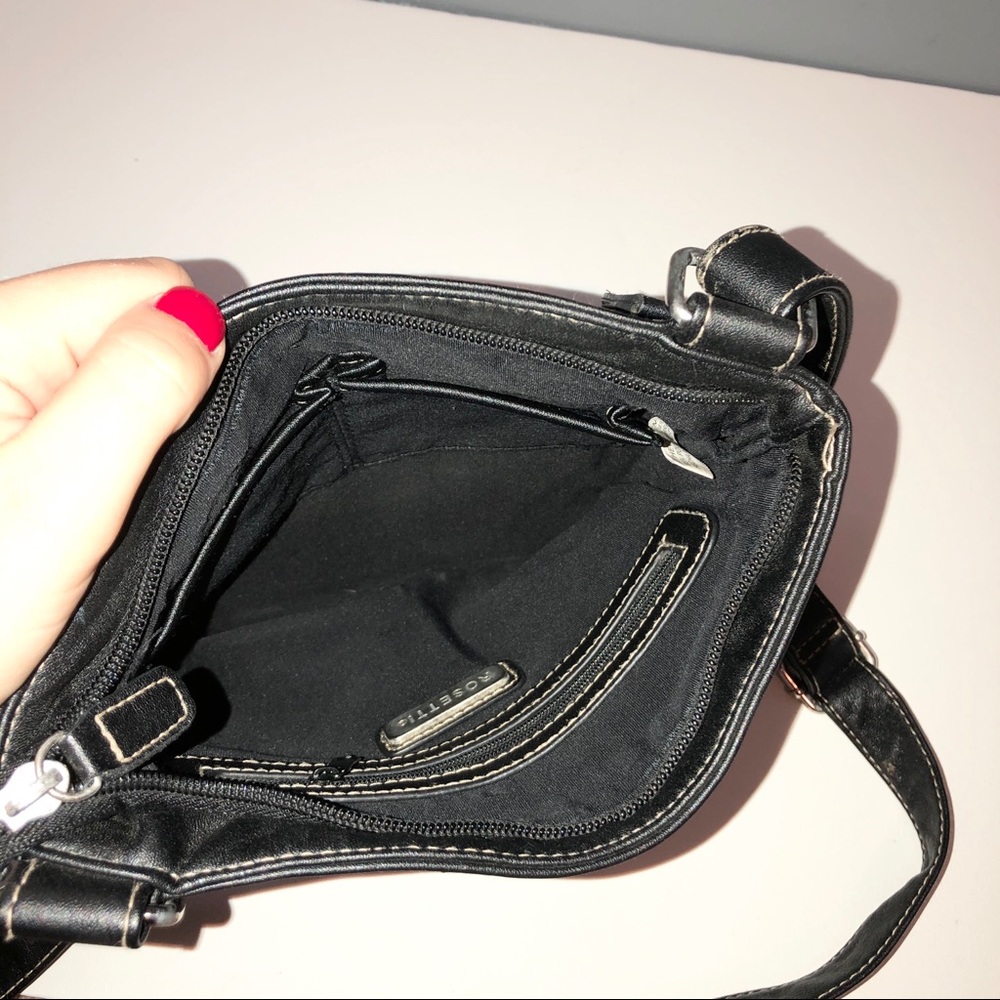 Bag - Picture 4 of 4